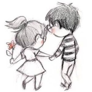 Meet your Posher, NnN